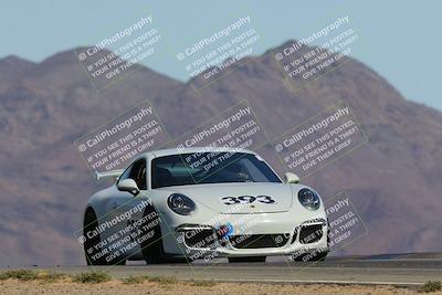 media/Apr-05-2025-PCA San Diego (Sat) [[2977f3371d]]/2-Red Group/Session 3 (Turn 9 Entry)/